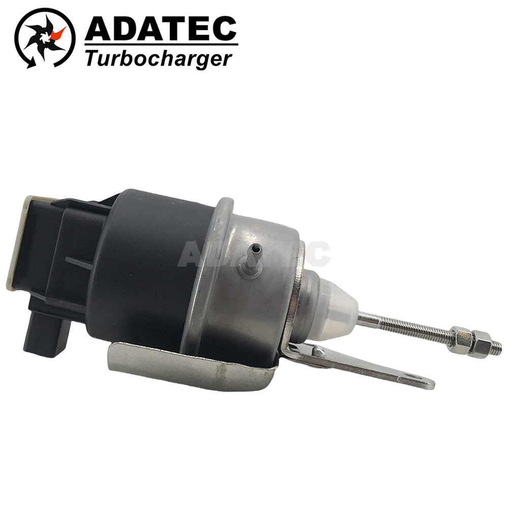 BV39-0031 54399880031 Turbo Electronic Actuator 54399700031 038253014Q Turbine Electronic Actuator for 1.9L TDI Wastegate