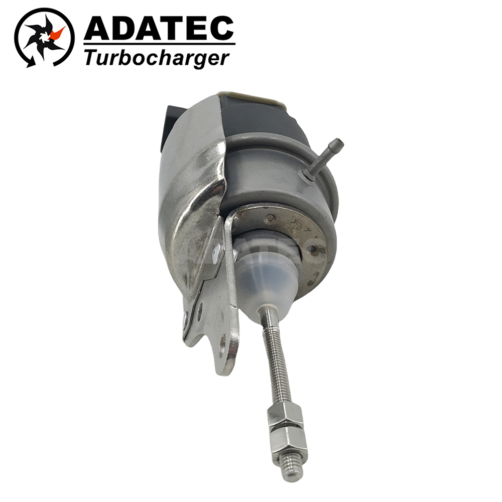 BV39-0031 54399880031 Turbo Electronic Actuator 54399700031 038253014Q Turbine Electronic Actuator for 1.9L TDI Wastegate