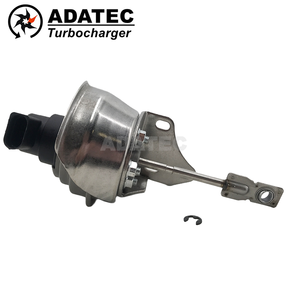 803955 Turbo Electronic Actuator 803955-5005S 03L253014A Turbine Electronic Actuator for Volkswagen Crafter 2.0 TDI