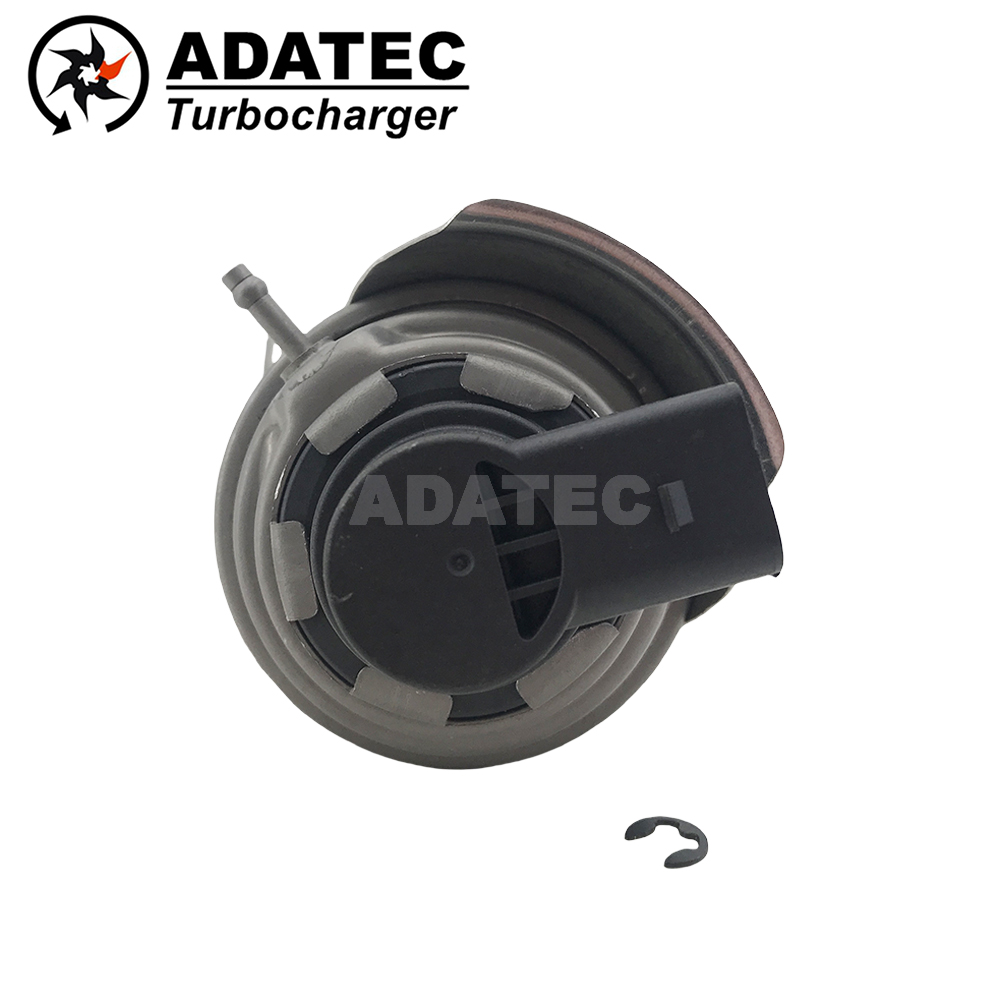 803955 Turbo Electronic Actuator 803955-5005S 03L253014A Turbine Electronic Actuator for Volkswagen Crafter 2.0 TDI