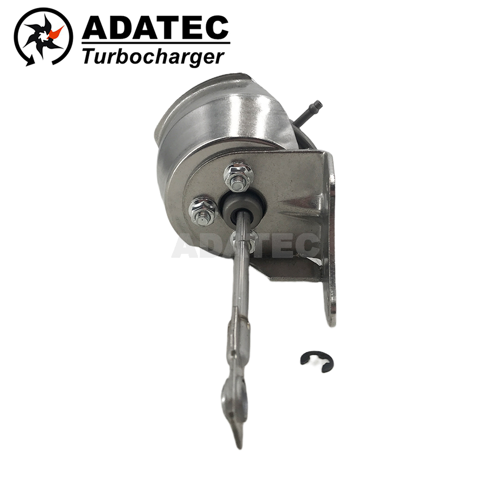 803955 Turbo Electronic Actuator 803955-5005S 03L253014A Turbine Electronic Actuator for Volkswagen Crafter 2.0 TDI