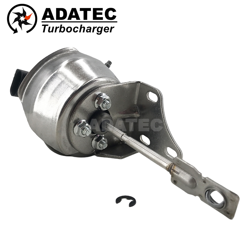803955 Turbo Electronic Actuator 803955-5005S 03L253014A Turbine Electronic Actuator for Volkswagen Crafter 2.0 TDI