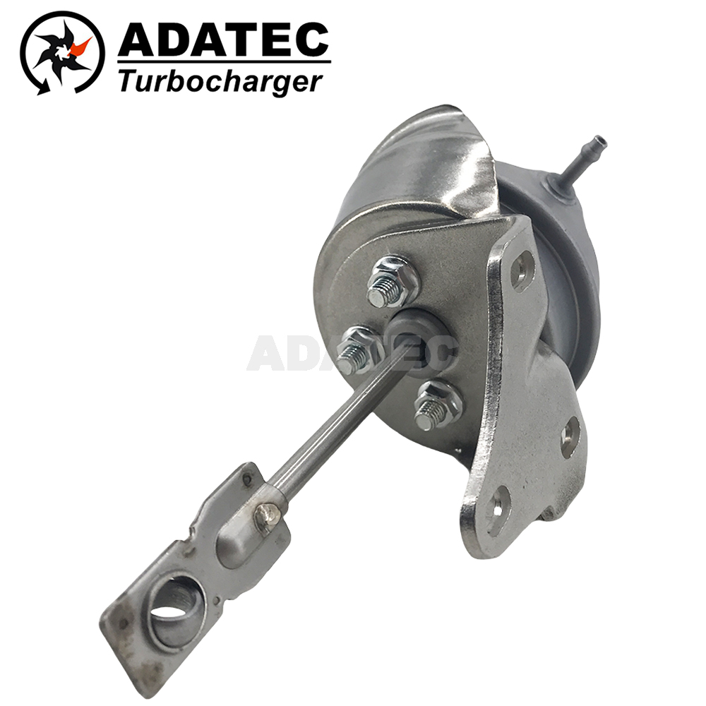 GTC1238VZ 789016 Turbo Electronic Actuator 789016-0001 03P253019B Turbine Electronic Actuator for Skoda Fabia Roomster