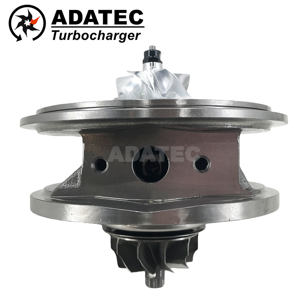 GTD1444KVZ 850840 MFS Turbo Cartridge 2480732 2614505 Turbine CHRA Core for Ford Transit Custom V362 Bus F3 2.0 EcoBlue