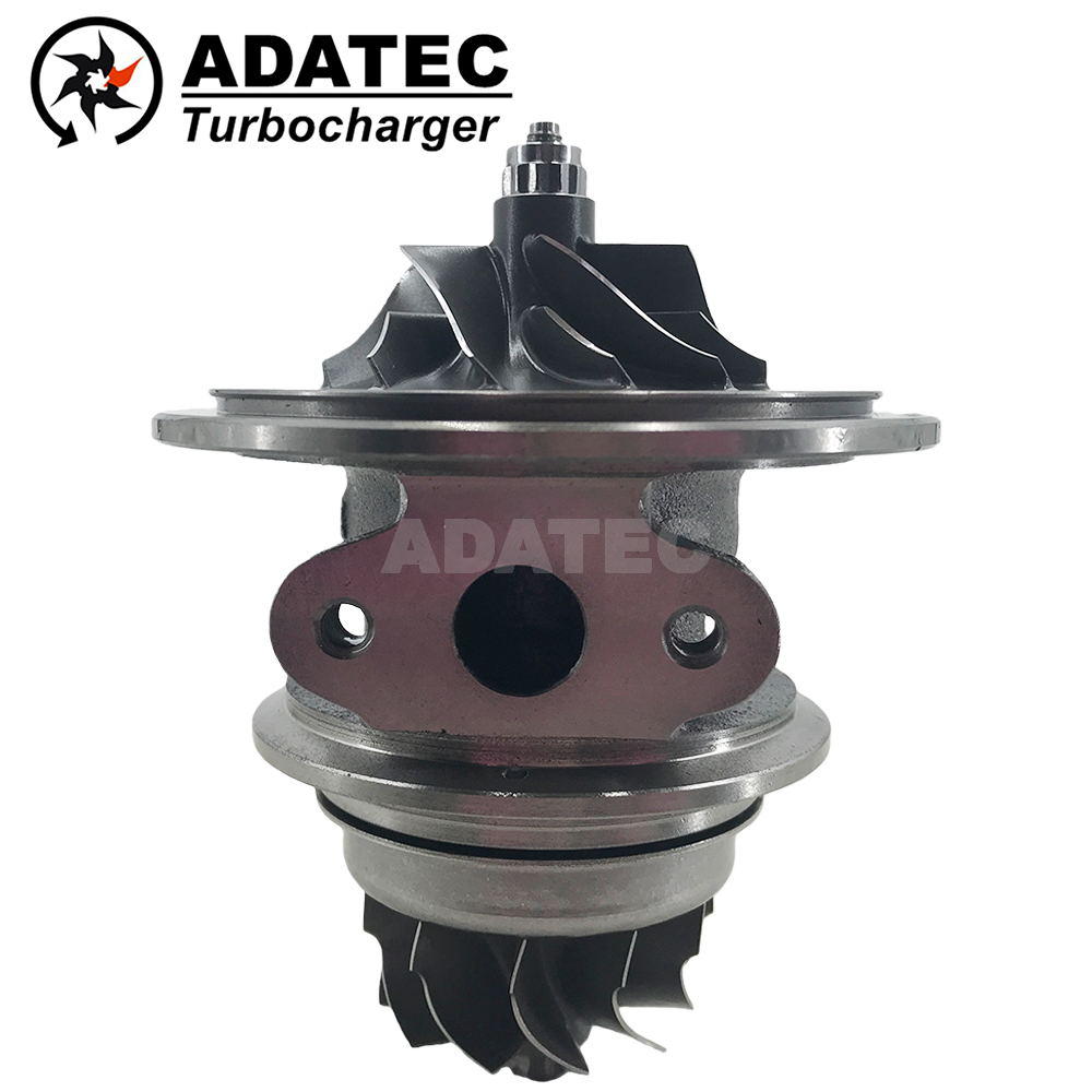 HE200WG 3796165 Turbo Cartridge 3772742 3772741 5350912 Turbine CHRA Core for Foton Cummins Diesel ISF3.8