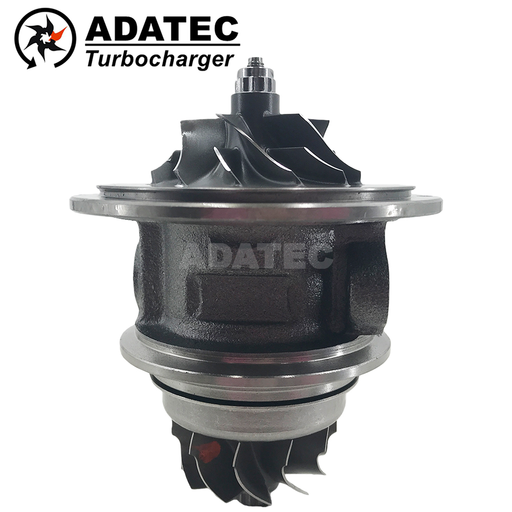 HE200WG 3796165 Turbo Cartridge 3772742 3772741 5350912 Turbine CHRA Core for Foton Cummins Diesel ISF3.8