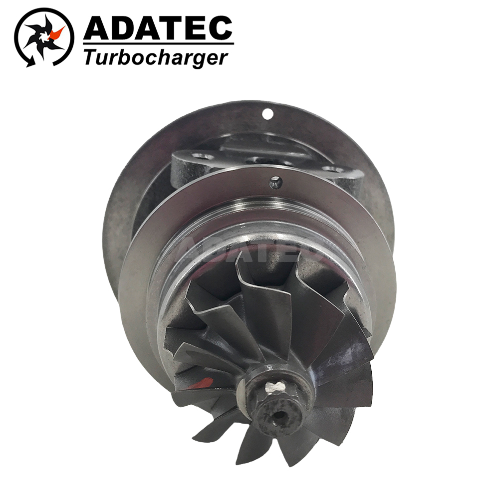 HE200WG 3796165 Turbo Cartridge 3772742 3772741 5350912 Turbine CHRA Core for Foton Cummins Diesel ISF3.8