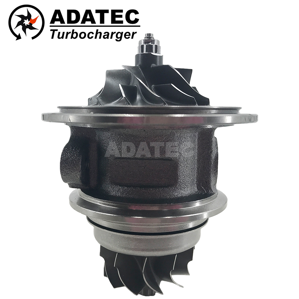 HE200WG 3796165 Turbo Cartridge 3772742 3772741 5350912 Turbine CHRA Core for Foton Cummins Diesel ISF3.8