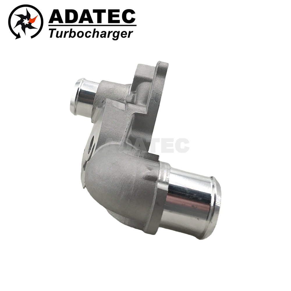 B01 16319880008 Turbo Compressor Housing 18900-5AY-H01 189005AYH01 Cold Side for Honda Civic 1.0 VTEC