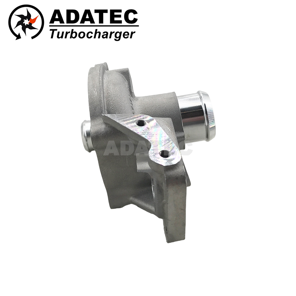 B01 16319880008 Turbo Compressor Housing 18900-5AY-H01 189005AYH01 Cold Side for Honda Civic 1.0 VTEC