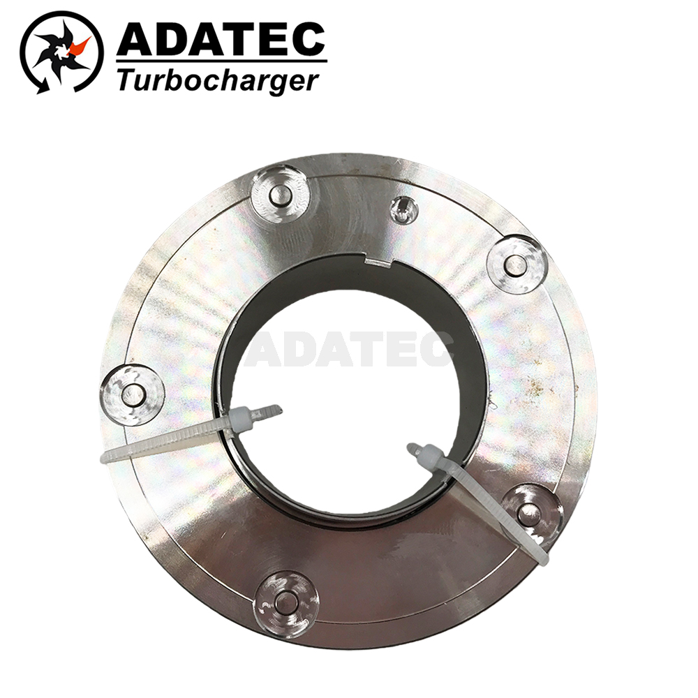 53039880109 Turbo Nozzle Ring 53039700109 03G145702H 03G145702HV Turbine VNT for Audi A4 2.0 TDI (B7)