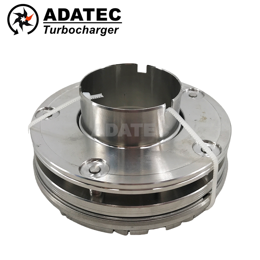 53039880109 Turbo Nozzle Ring 53039700109 03G145702H 03G145702HV Turbine VNT for Audi A4 2.0 TDI (B7)
