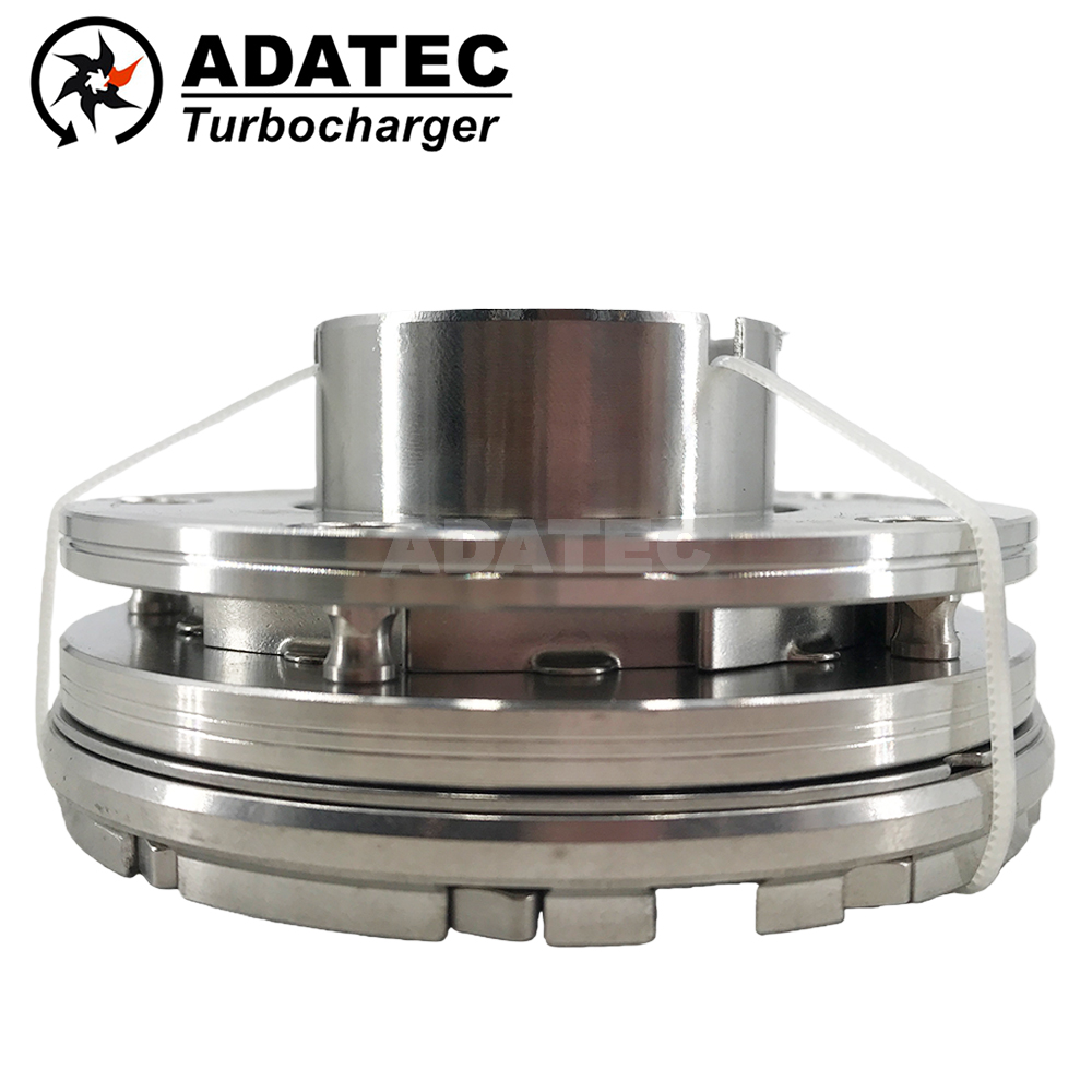 53039880109 Turbo Nozzle Ring 53039700109 03G145702H 03G145702HV Turbine VNT for Audi A4 2.0 TDI (B7)