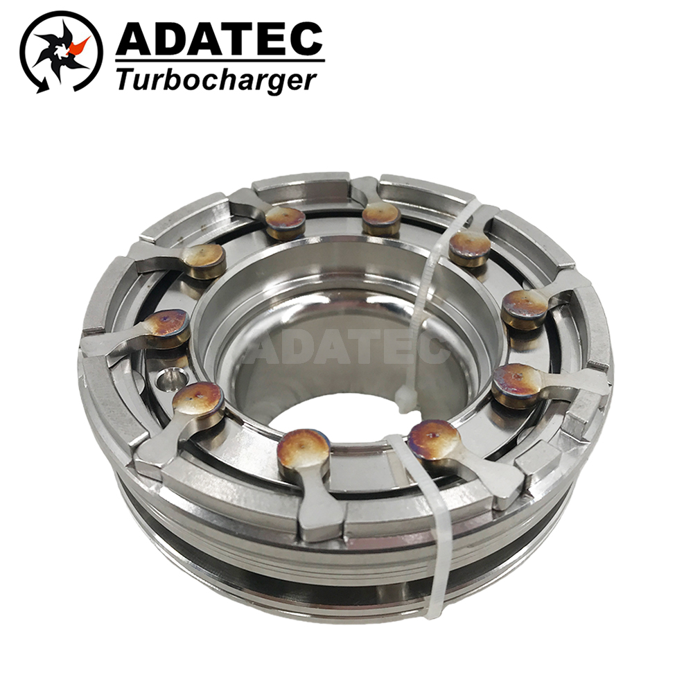 53039880109 Turbo Nozzle Ring 53039700109 03G145702H 03G145702HV Turbine VNT for Audi A4 2.0 TDI (B7)