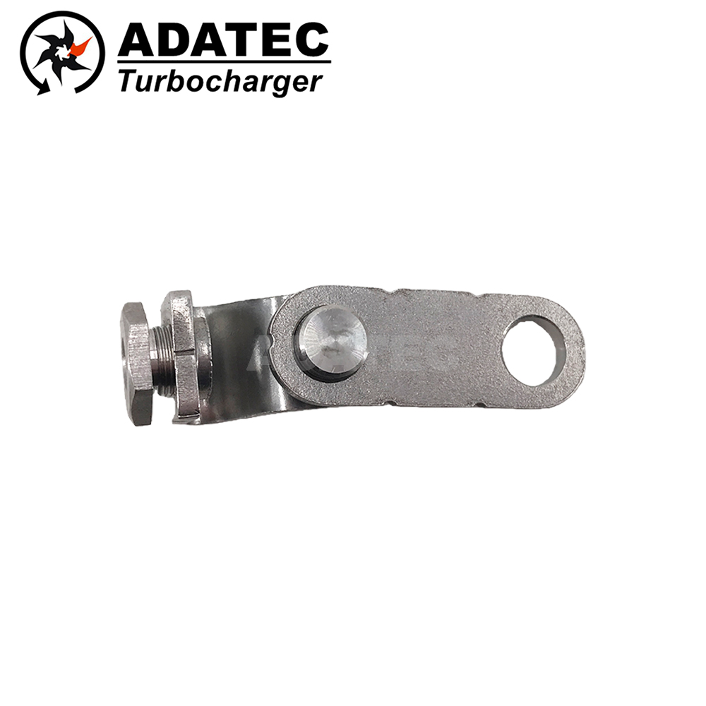 B38 Turbo Electronic Actuator Link Rod 7633795 11659895980 11657633795 for BWM 318i F30/F31 B38 B15 1.5L