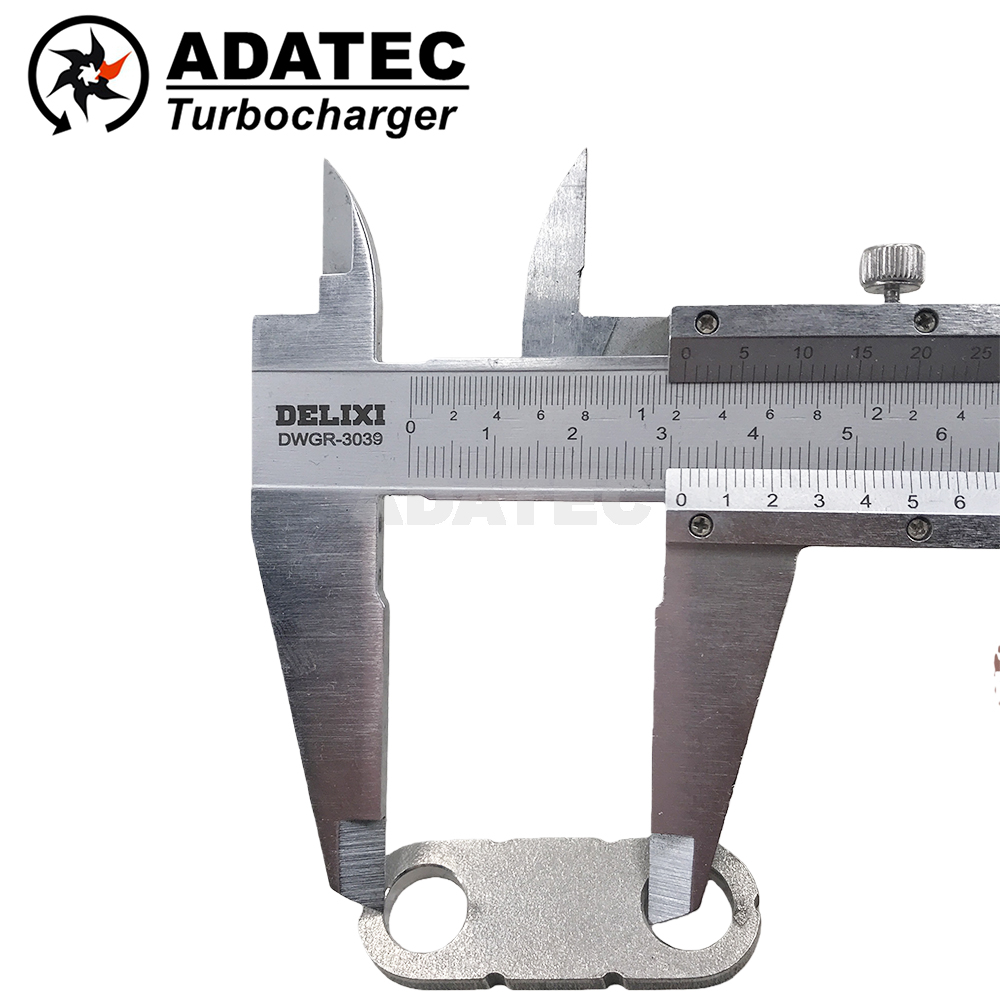 B38 Turbo Electronic Actuator Link Rod 7633795 11659895980 11657633795 for BWM 318i F30/F31 B38 B15 1.5L