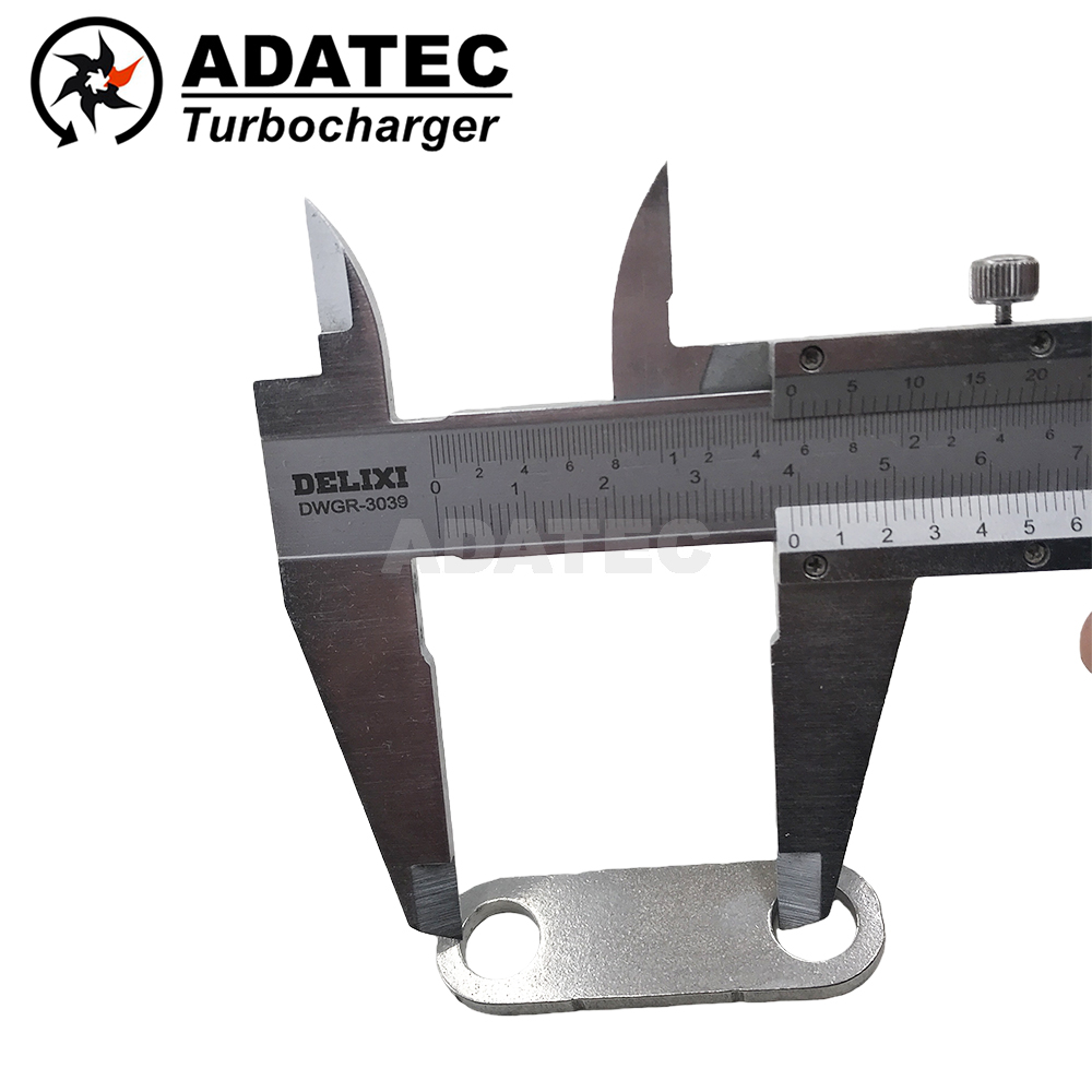 B38 Turbo Electronic Actuator Link Rod 7633795 11659895980 11657633795 for BWM 318i F30/F31 B38 B15 1.5L