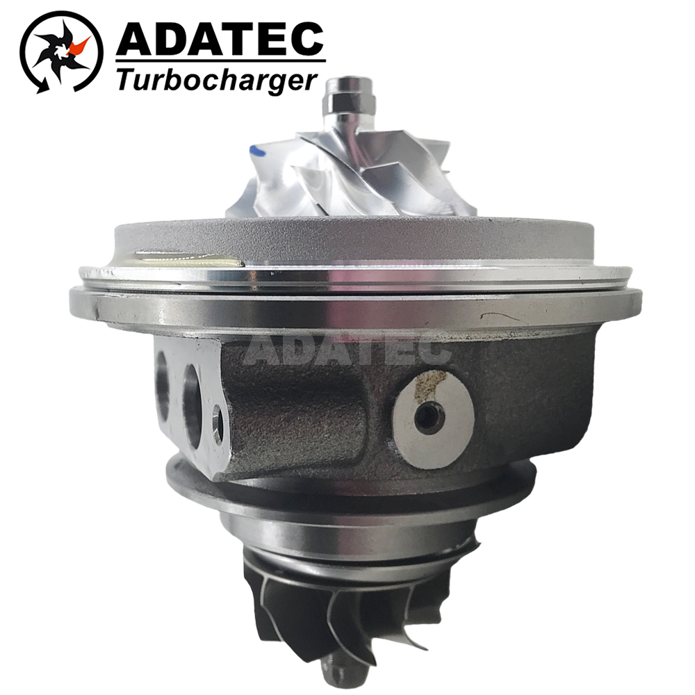 ML3E-6C879-BB Turbo Cartridge ML3E-6C879-BC Turbine CHRA Core for Ford F-150 Raptor Latest Model 3.5TT