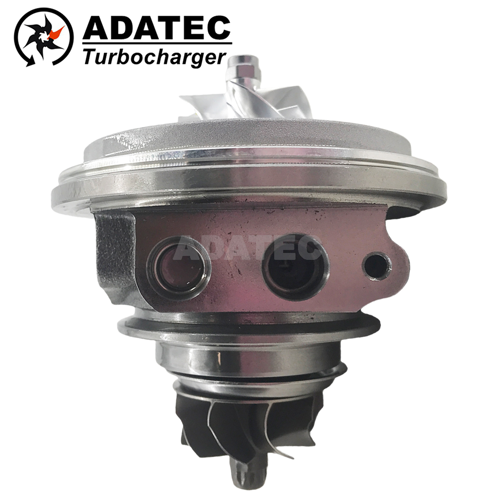 ML3E-6C879-BB Turbo Cartridge ML3E-6C879-BC Turbine CHRA Core for Ford F-150 Raptor Latest Model 3.5TT