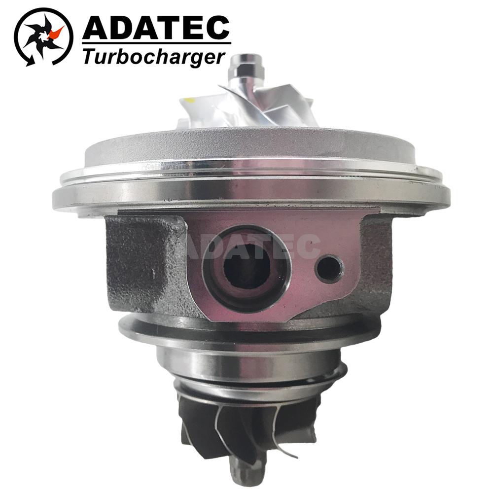 ML3E-6C879-BB Turbo Cartridge ML3E-6C879-BC Turbine CHRA Core for Ford F-150 Raptor Latest Model 3.5TT