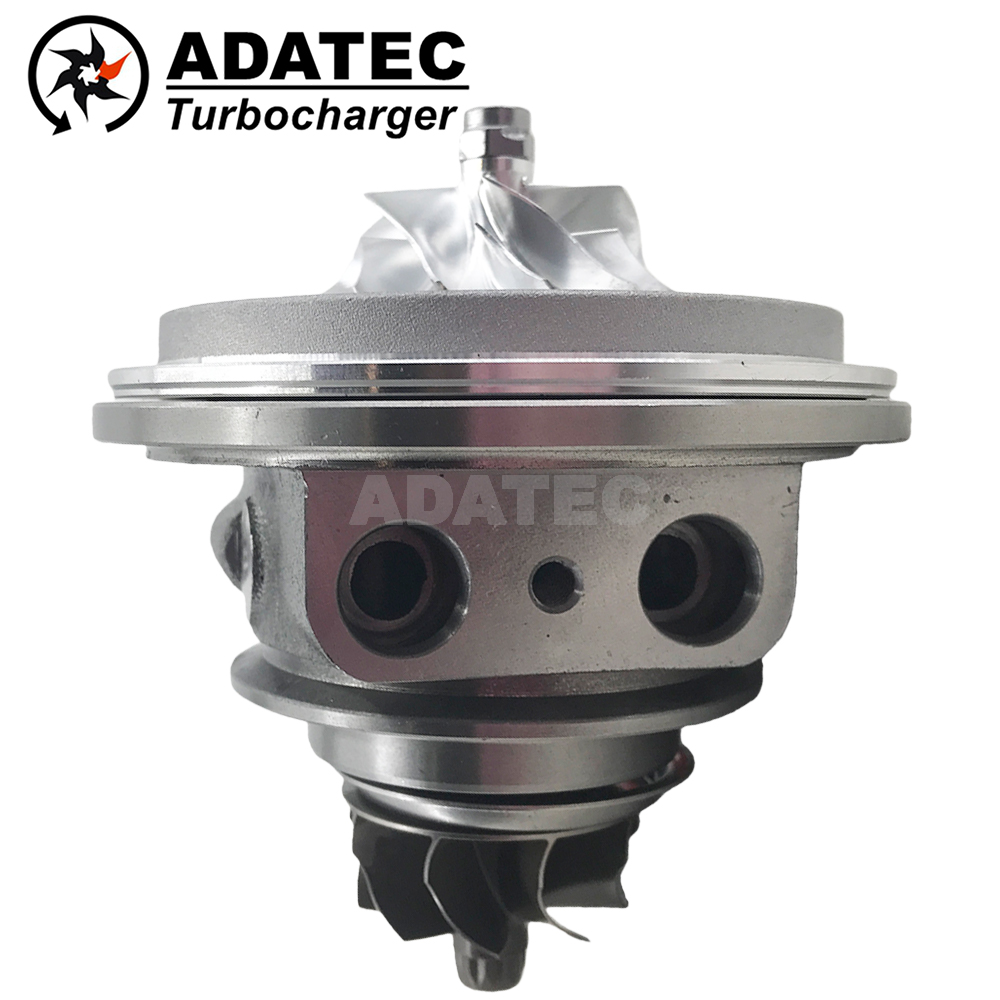 ML3E-6C879-BB Turbo Cartridge ML3E-6C879-BC Turbine CHRA Core for Ford F-150 Raptor Latest Model 3.5TT