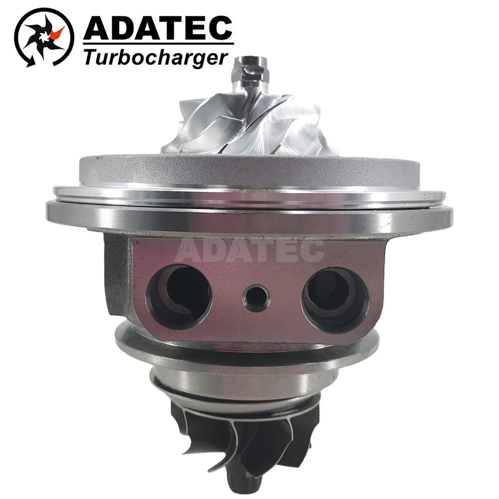 ML3E-6K682-BB Turbo Cartridge ML3E-6K682-BC Turbine CHRA Core for Ford F-150 Raptor Latest Model 3.5TT