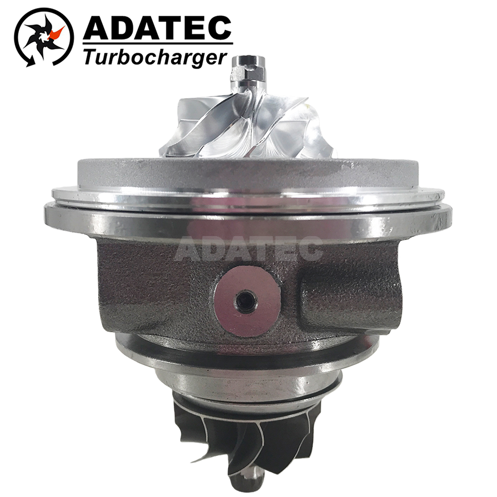 ML3E-6K682-BB Turbo Cartridge ML3E-6K682-BC Turbine CHRA Core for Ford F-150 Raptor Latest Model 3.5TT