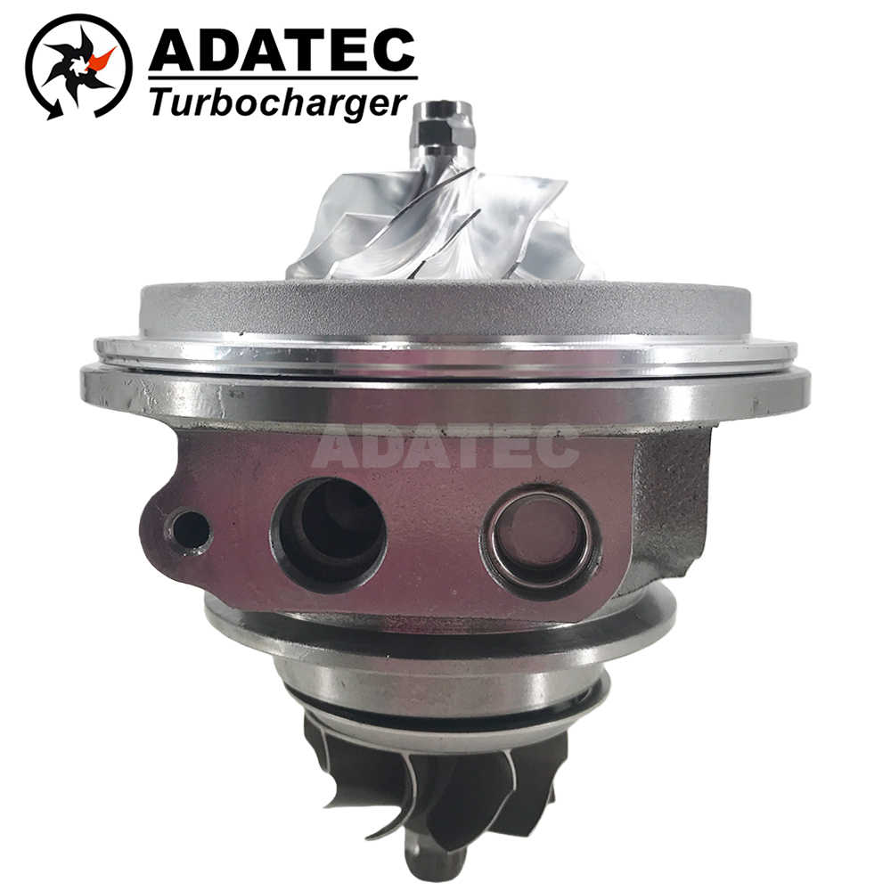 ML3E-6K682-BB Turbo Cartridge ML3E-6K682-BC Turbine CHRA Core for Ford F-150 Raptor Latest Model 3.5TT