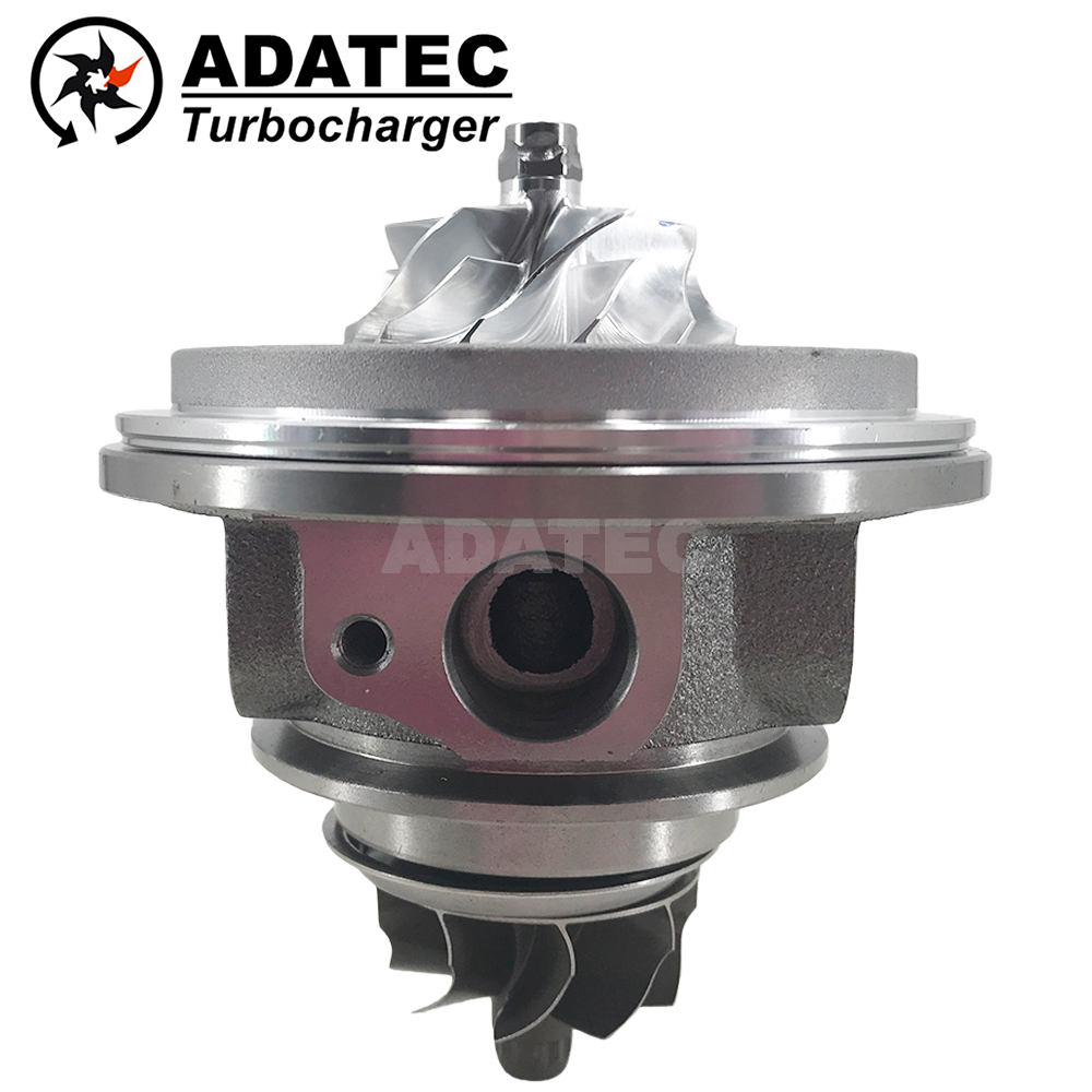 ML3E-6K682-BB Turbo Cartridge ML3E-6K682-BC Turbine CHRA Core for Ford F-150 Raptor Latest Model 3.5TT
