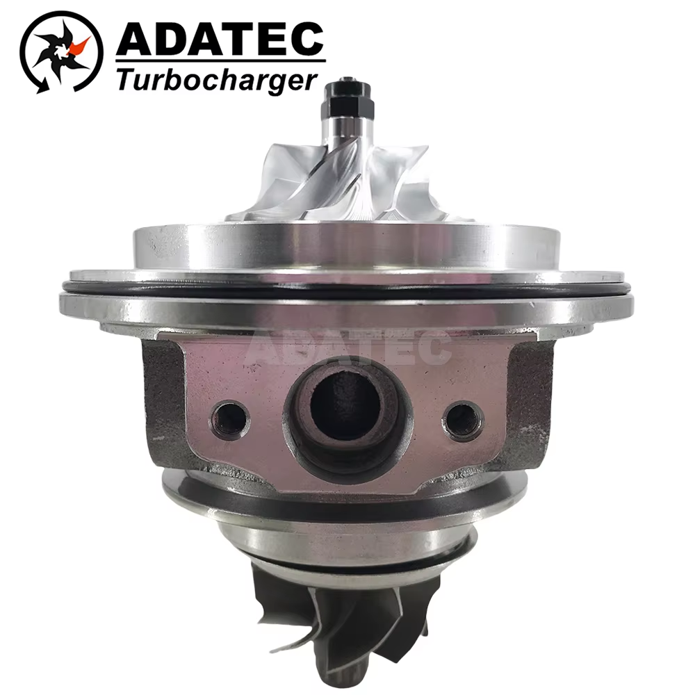 AP03 FL3Z6K682D Turbo Cartridge FL3Z6K682A FL3Z6K682C Turbine CHRA Core for Ford F-150 2.7L V6 Engines