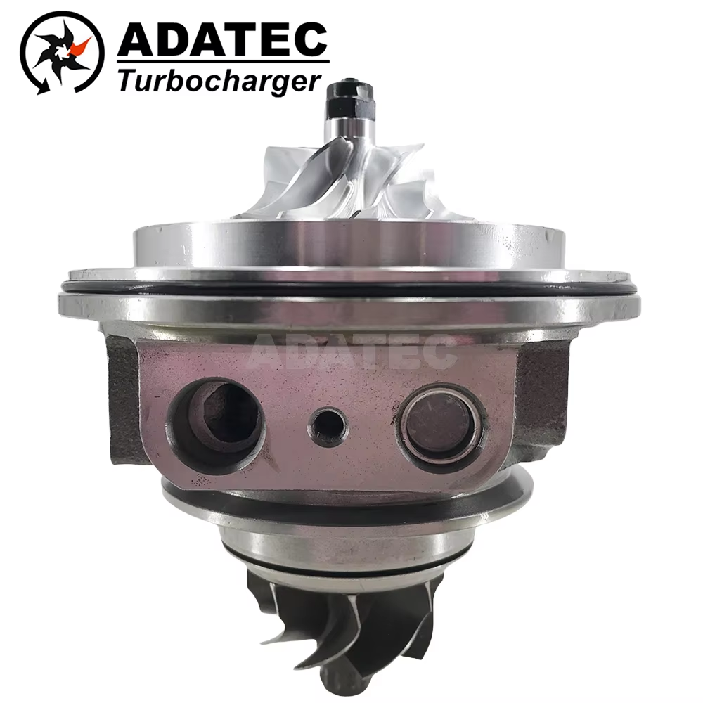 AP03 FL3Z6K682D Turbo Cartridge FL3Z6K682A FL3Z6K682C Turbine CHRA Core for Ford F-150 2.7L V6 Engines