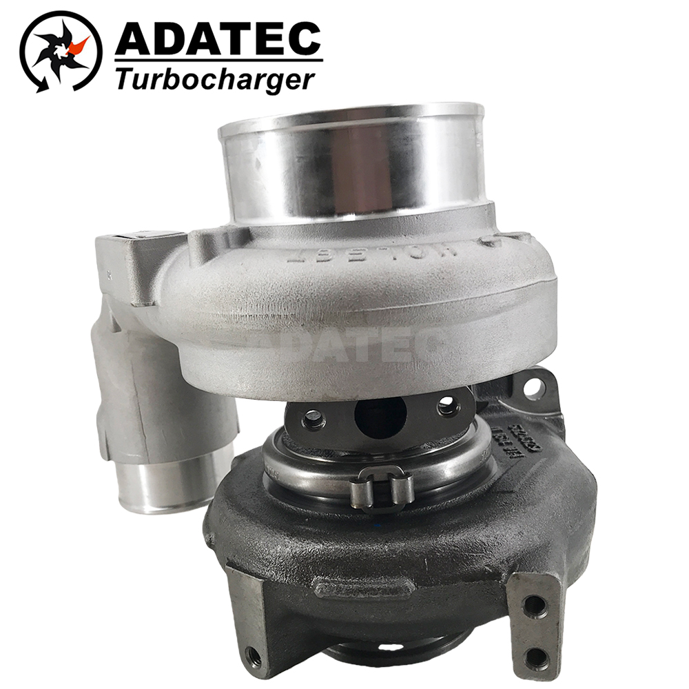 HE300FG 3770052 Turbocharger 3770051 4032389 403238900 Turbine for Cummins (CTT) Bus ISF EURO 5