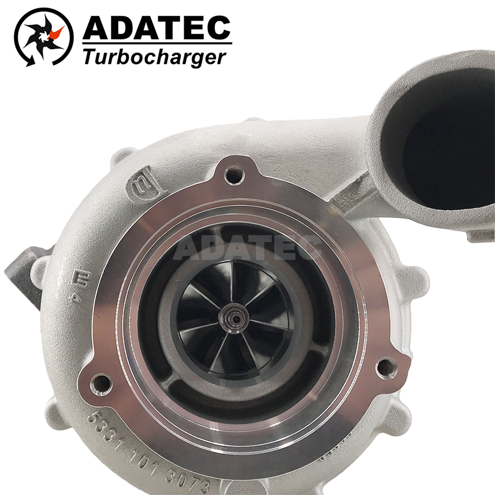 K26-2877XYAKB8.71GAAXB 53269707700 Turbo 3802149 3582768 Turbine for Volvo-Penta Ship with P1100 Engine