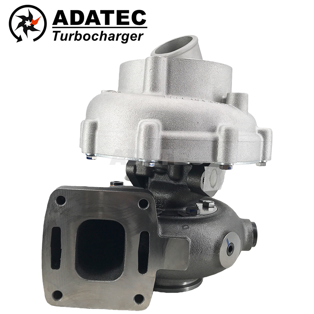 K26-2877XYAKB8.71GAAXB 53269707700 Turbo 3802149 3582768 Turbine for Volvo-Penta Ship with P1100 Engine