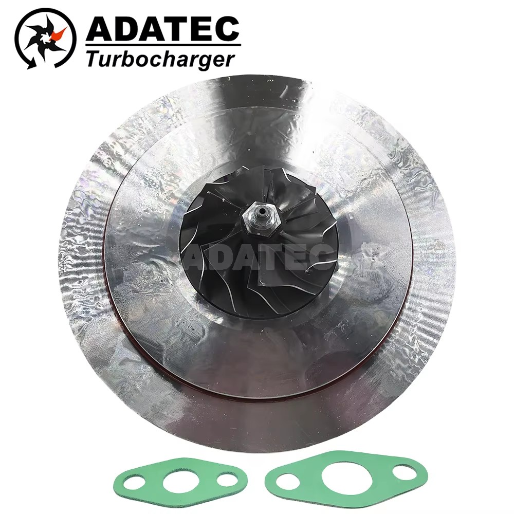 GT3576 750849 Turbo Cartridge 479016 24100-3521C 750849-0001 Turbine CHRA Core for HINO Highway Truck FD FE FF GC SG