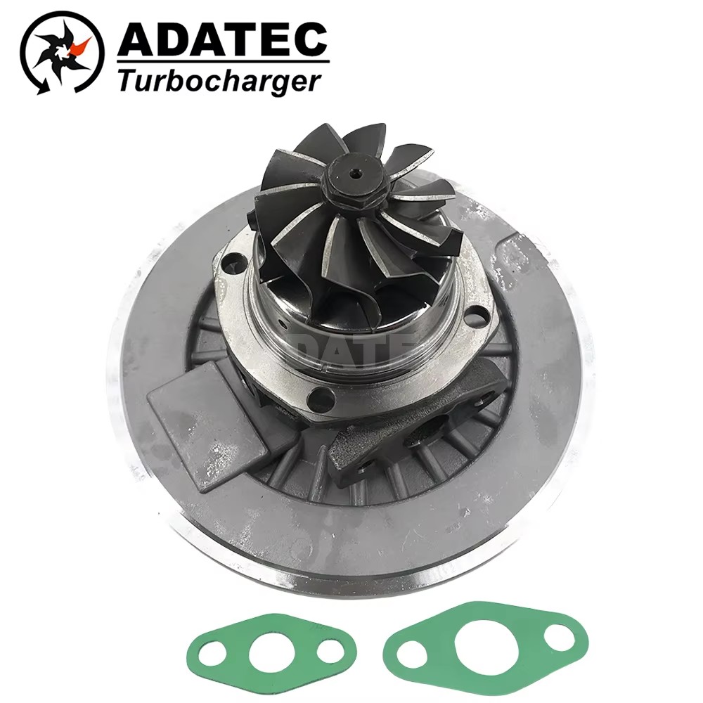 GT3576 750849 Turbo Cartridge 479016 24100-3521C 750849-0001 Turbine CHRA Core for HINO Highway Truck FD FE FF GC SG