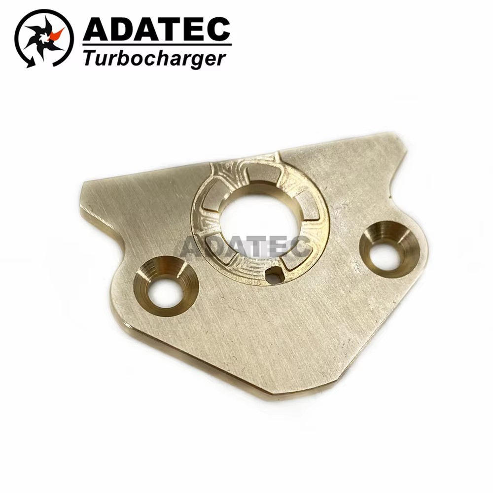 GTDI12V Turbocharger Repair Kits 1761178 Turbo Thrust Bearing 1808366 53420053 for C-MAX Focus III 1.0 EcoBoost CM5G-6K682-GB