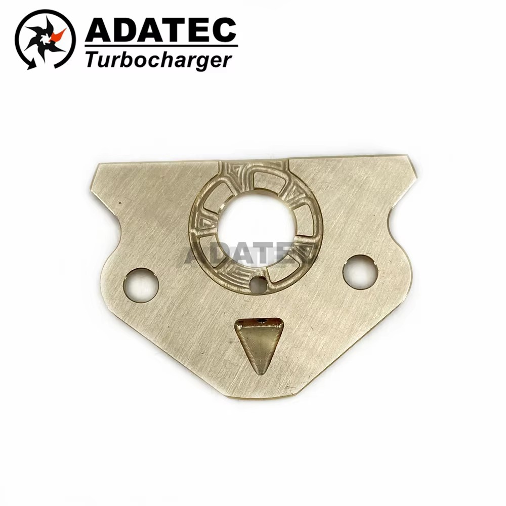 GTDI12V Turbocharger Repair Kits 1761178 Turbo Thrust Bearing 1808366 53420053 for C-MAX Focus III 1.0 EcoBoost CM5G-6K682-GB