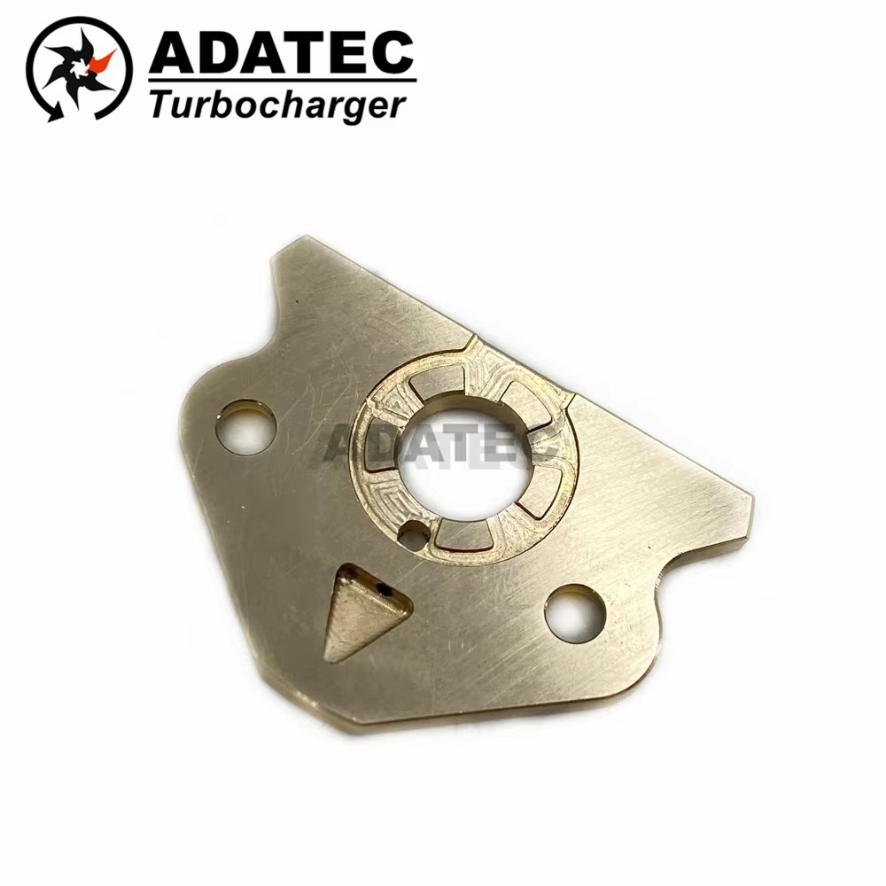 GTDI12V Turbocharger Repair Kits 1761178 Turbo Thrust Bearing 1808366 53420053 for C-MAX Focus III 1.0 EcoBoost CM5G-6K682-GB