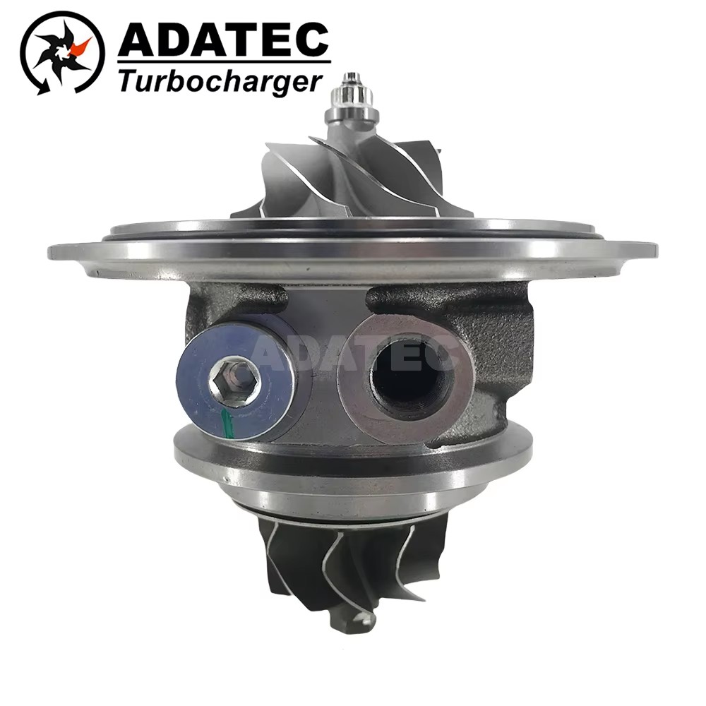 MGT1752S 807859 Turbo Cartridge 807859-5006S 30033254 10278578 10005570 Turbine CHRA Core for SAIC AUTO MAXUS G10