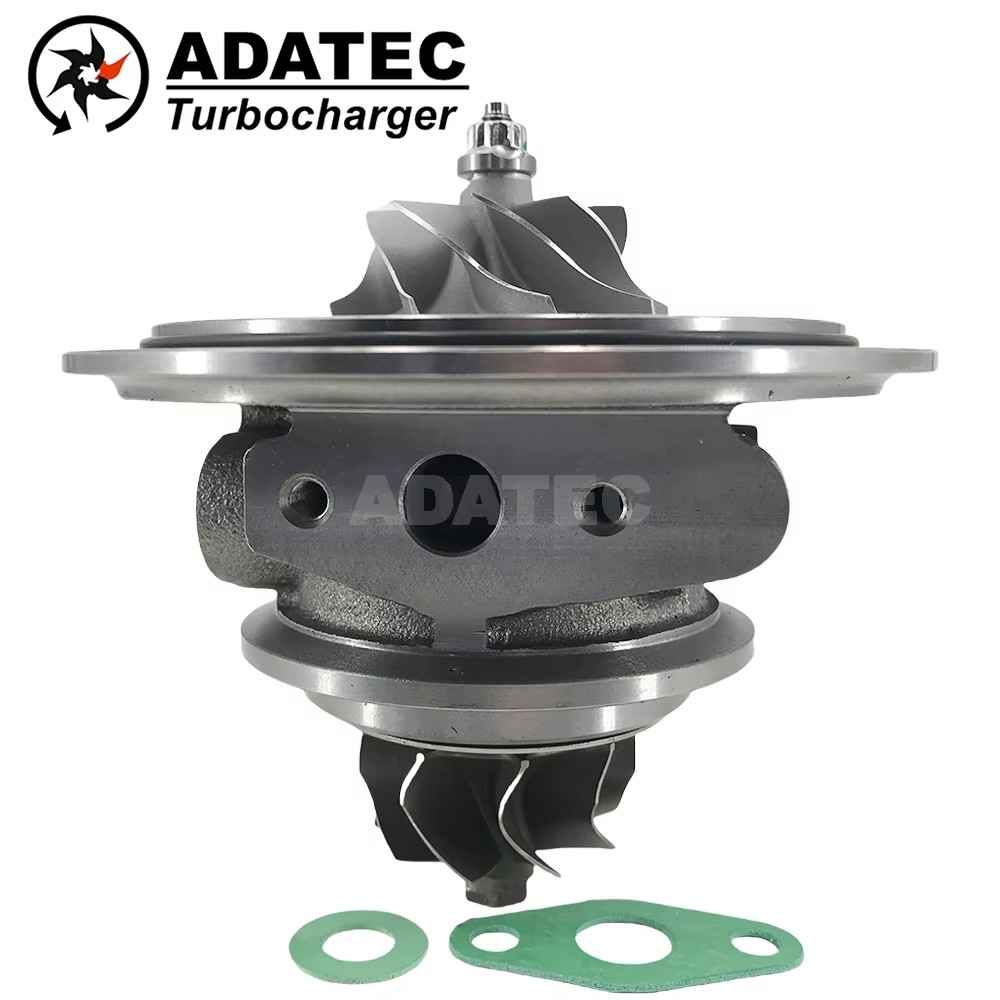MGT1752S 807859 Turbo Cartridge 807859-5006S 30033254 10278578 10005570 Turbine CHRA Core for SAIC AUTO MAXUS G10