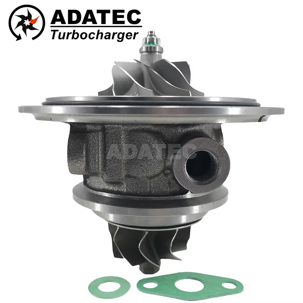 MGT1752S 807859 Turbo Cartridge 807859-5006S 30033254 10278578 10005570 Turbine CHRA Core for SAIC AUTO MAXUS G10