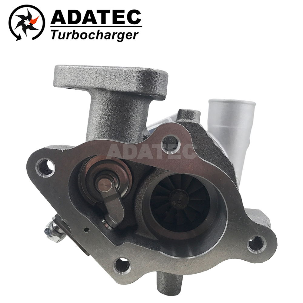 TD04 49135-03500 Turbocharger 49S35-03500 49135-03501 ME202012 Turbine for Mitsubishi Motors Pajero CK 28 TD