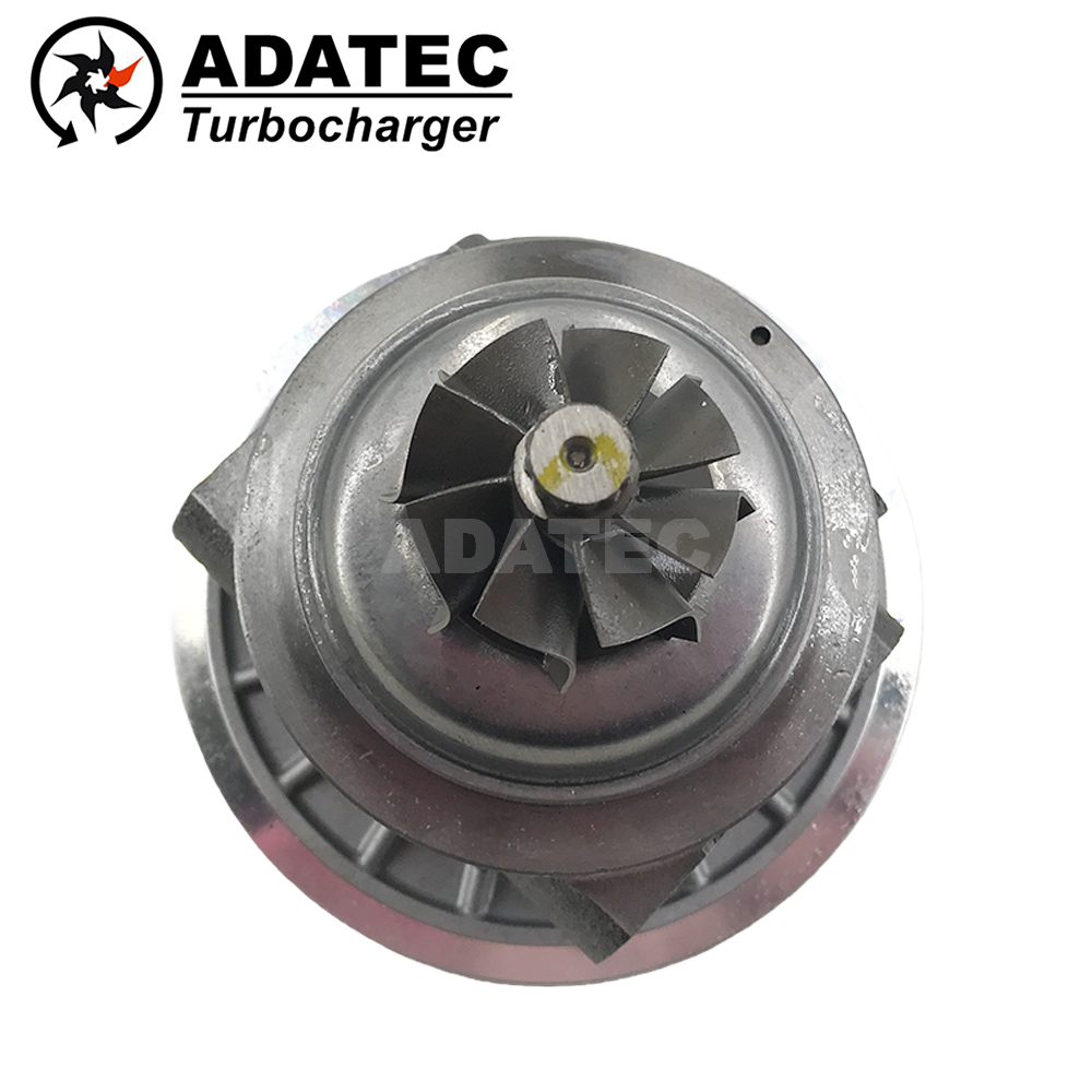 GLC43 AMG A2760902200 Turbo Cartridge A2760902000 A2760900400 Turbine CHRA Core for Mercedes-Benz 245KW 270KW 287KW 295KW