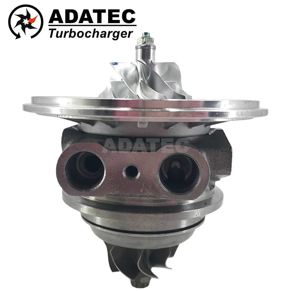 GLC43 AMG A2760902200 Turbo Cartridge A2760902000 A2760900400 Turbine CHRA Core for Mercedes-Benz 245KW 270KW 287KW 295KW