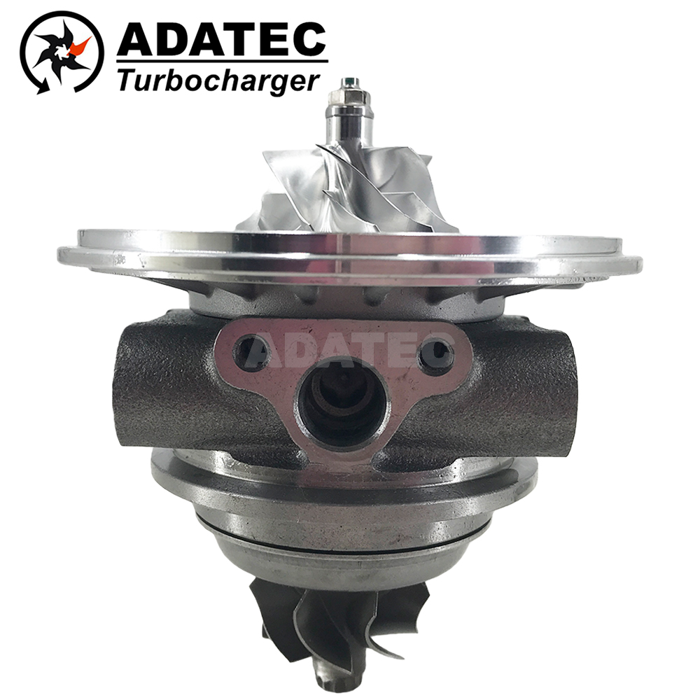 GLC43 AMG A2760902200 Turbo Cartridge A2760902000 A2760900400 Turbine CHRA Core for Mercedes-Benz 245KW 270KW 287KW 295KW