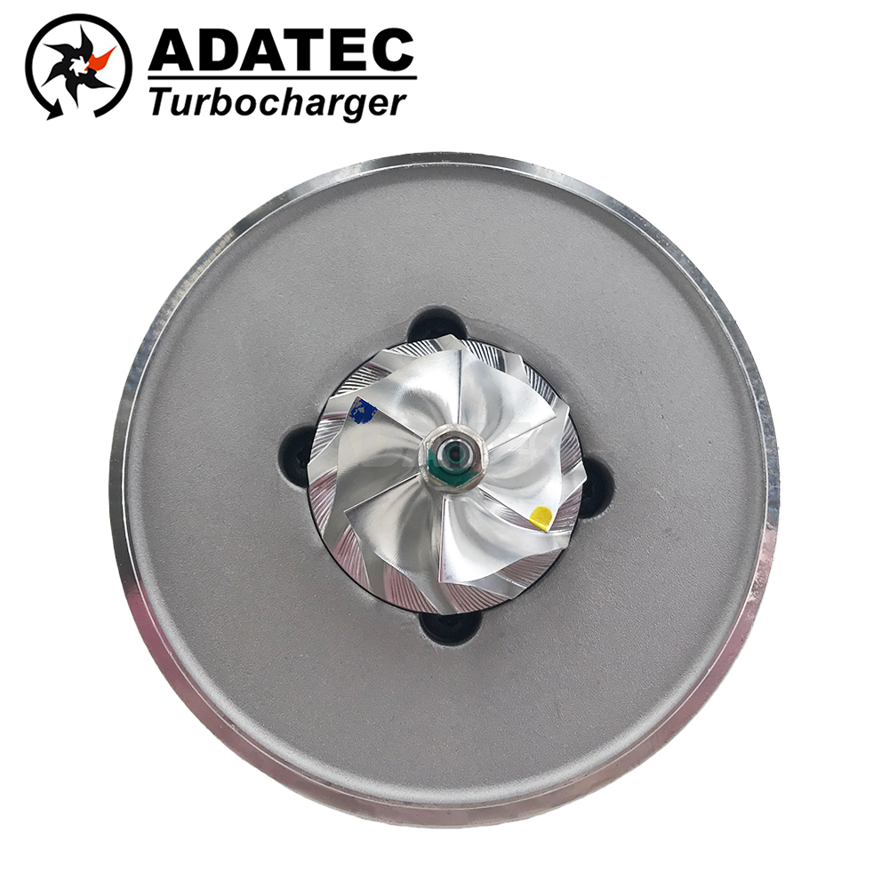 GLC43 AMG A2760902200 Turbo Cartridge A2760902000 A2760900400 Turbine CHRA Core for Mercedes-Benz 245KW 270KW 287KW 295KW