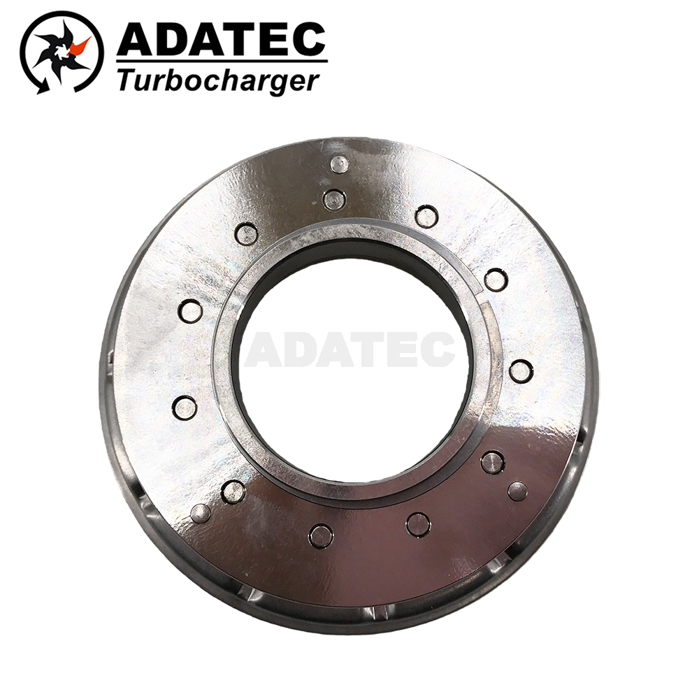 RHV4 8982356281 Turbo Nozzle Ring 8981320691 8981320690 98132069 Turbine VNT for ISUZU D-MAX 3.0 CRD 3.0TD 4JJ1-TC Engine