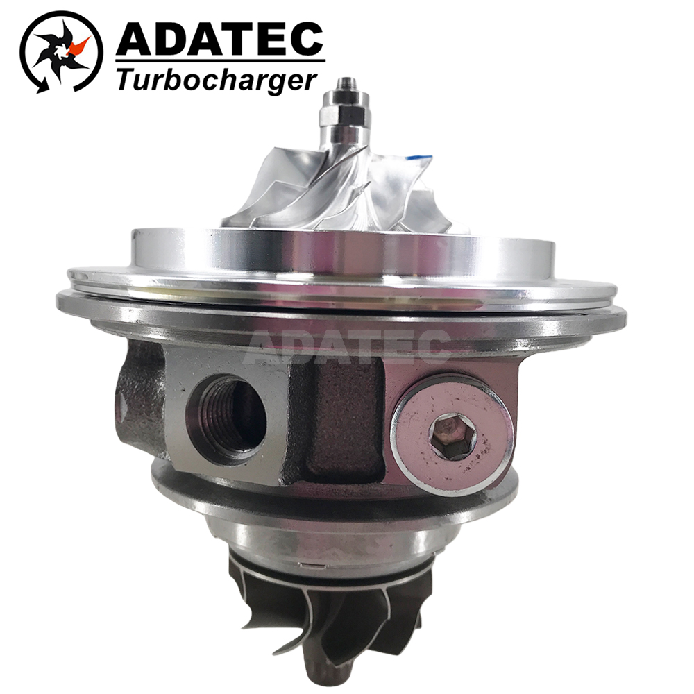 K03 53039880470 MFS Turbo Cartridge 53039880469 DL3E6C879AF DL3E6K682AE Turbine CHRA Core for Ford Expedition
