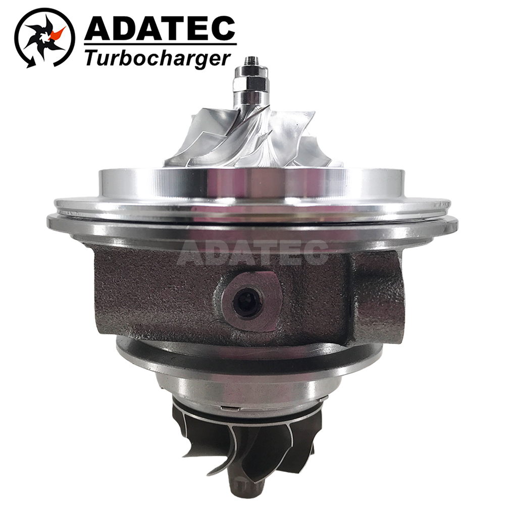 K03 53039880470 MFS Turbo Cartridge 53039880469 DL3E6C879AF DL3E6K682AE Turbine CHRA Core for Ford Expedition